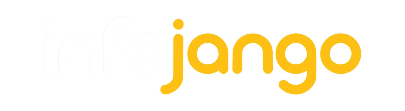 Info Jango